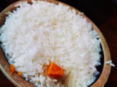 -小湘旺臭鳜鱼(百子湾店)