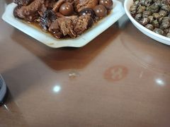 -林家饭店(新林公路店)