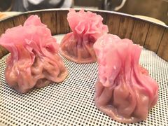 -春家·非遗手工小吃(徐汇万科广场店)