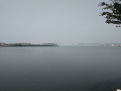 -广济桥