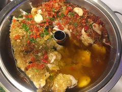 -老湘亲·品鉴湘菜(湖里店)