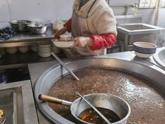 -安乐老桥代耳朵(成都崇州店)
