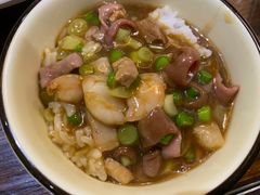 -以前的小酒馆(中山广场店)