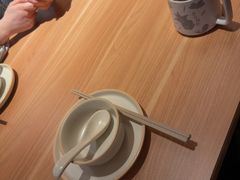 -新太二·鲜料川菜(晶耀前滩店)