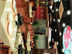 -点都德(盘福楼店)