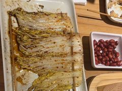 -木屋烧烤(岗顶二店)