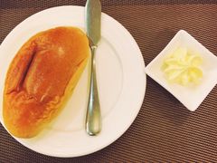 -红房子西菜馆(淮海中路店)