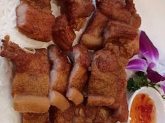 -四海之家(蛇口店)