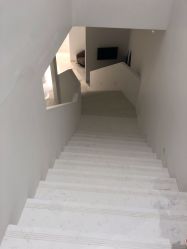 -微笑雨嘉造型护肤