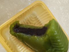 -杏花樓(大世界店)