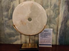 -广州增城富力万达嘉华酒店