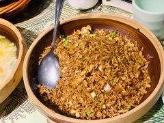 -井水小厨·湘菜(活力广场店)