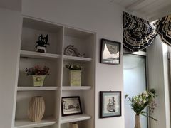 -老味道民宿(栈桥店)