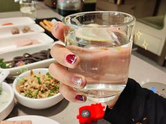 -海底捞火锅(龙湖北京大兴天街店)