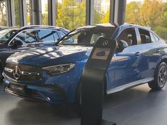 -上海可达汽车销售服务有限公司