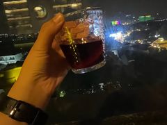 -顽啤熊·酒客酒馆(苏城夜景必选店)