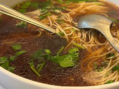 -杭州和达希尔顿逸林酒店·和园中餐厅-杭帮菜名店