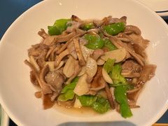 -一坐一忘云南菜(嘉里中心店)