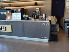 -四川北路(地铁站)