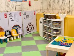 -汕头金海湾大酒店(万象城店)