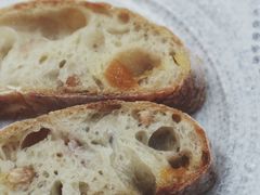 腰果芒果洛代夫-富贵面包公司(运河店)