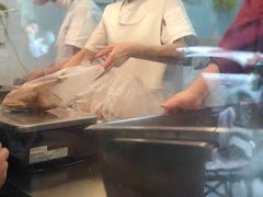 -吴山烤禽 (吴山路店)
