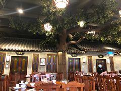 -顺德了能馆(虎门店)