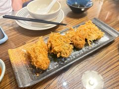 -天地蚝宅(武汉天地店)