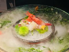 -地球美食剧场