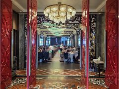 -陶陶居酒家(第十甫路总店)