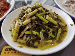 -湖鲜楼
