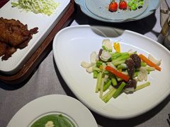 -弘馆·镜湖印象