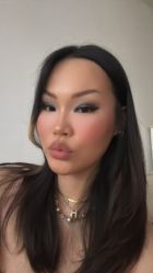 -起点潮色造型