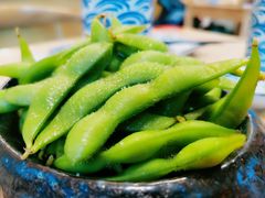 -村上一屋(回龙观店)