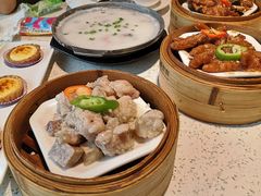 -又一间茶点轩(百汇广场店)