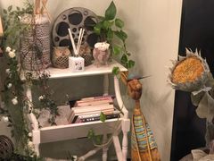 -春风·有糖(崇宁路店)