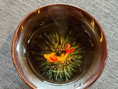 -南里山房·新淮扬菜(徐汇万科店)