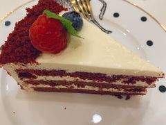 -姆们M Sweetie Cake(三里屯店)