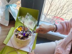 -了不起的考拉咖啡店(高新店)