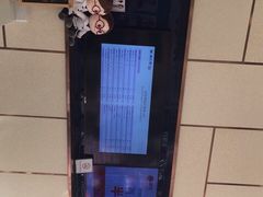 -维乐口腔(格林门诊长宁店)