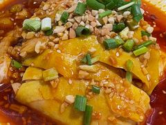 -有家酸菜鱼(苏州绿宝广场店)