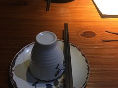 -锦尚阁烤鱼(望京新荟城店)