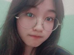 -簋街