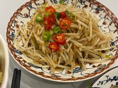 -小实惠嘉(威海路店)