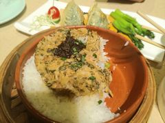 -点都德(汇盈广场店)