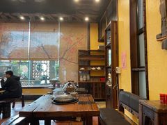 -阿多私房菜(顺德店)