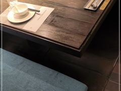 -外婆家(杭州马塍店·杭帮菜名店)