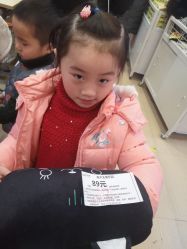 -孩子王(盐城宝龙广场店)