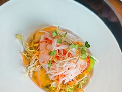 -蟹之国·精品蟹料理(极地店)