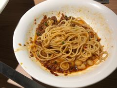 -新太二·鲜料川菜(群光广场店)